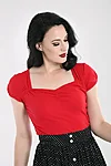 Hlb60046 mia top red www.cherryville.eu 1