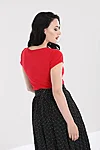 Hlb60046 mia top red www.cherryville.eu 2