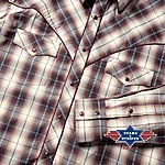 Harper westerpluus www.cherryville (1)