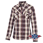 Harper westerpluus www.cherryville (3)