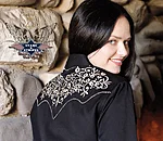 Holly must western pluus (1)