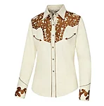 Janice western pluus www.cherryville (1)