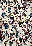King kerosin cowgirl hawaii särk – retro western stiil (4)
