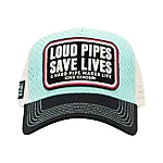 King kerosin loud pipes save lives nokats (1)