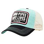 King kerosin loud pipes save lives nokats (6)
