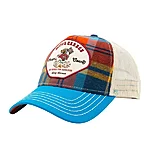 King kerosin motor garage trucker nokats 1