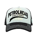 King kerosin petrolhead trucker nokats (3)