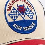 King kerosin race with the devil nokats (6)