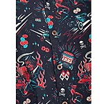 King kerosin rockabilly devil hawaii särk – old school stiil (4)