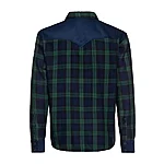 King kerosin ruuduline flanellsärk www.cherryville (3)