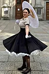 Kleit darlene beez www.cherryville (3)