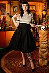 Kleit darlene beez www.cherryville (5)