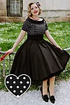 Kleit darlene must www.cherryville (7)
