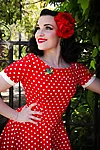 Kleit darlene www.cherryville (2)