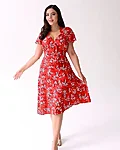 Look1 ecom1