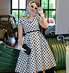 Lily valge www.cherryville (11)
