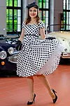 Lily valge www.cherryville (6)