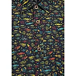 Meestesärk v8 muscle cars www.cherryville (3)