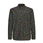 Meestesärk v8 muscle cars www.cherryville (5)