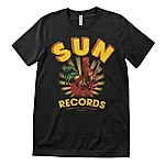 Ps 1 sun001 bk