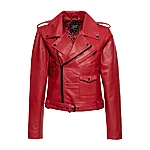 Punane nahkjakk qku49001 300 (3)