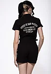 Queen kerosin speed is our passion retro racing playsuit (4)