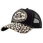Queen kerosin touch me hard nokats – old school rockabella trucker cap (5)
