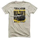Ram max power t särk