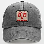 Ram nokats
