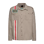 Särk kustom kulture v8 www.cherryville (2)