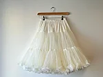 Sbn236ivory alusseelik 2