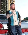 St35309 pacific bowling shirt www.cherryville 1