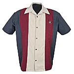 St35309 www.cherryville (2)