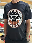 T särk chevrolet american classic (2)