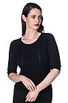 Tp1395 blk (2)