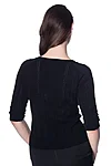 Tp1395 blk (4)