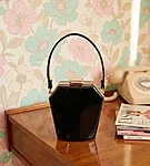 Vintage stiilis kott bg34448 12