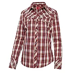 Western pluus tammy 3