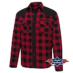 Yellowstone shirt authentic 1