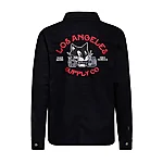 Cb5ce3fe e7f2 4f8d 88bd fd071c23a136 1200x1200 fill