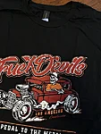 Fuel devils t särk www.cherryville.eu