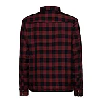 King kerosin talvine ruuduline särk www.cherryville (3)