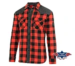 Lumberjack1 web