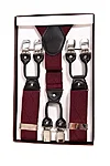 Meeste traksid ac45137 cherryville