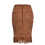 Narmastega pliiatsseelik beezwww.cherryville (2)