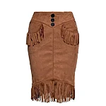 Narmastega pliiatsseelik beezwww.cherryville (4)