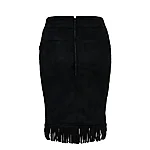 Narmastega pliiatsseelik must www.cherryville (3)