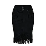 Narmastega pliiatsseelik must www.cherryville (4)