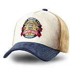 Nokats country music 1