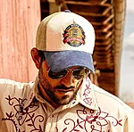 Nokats country music 2